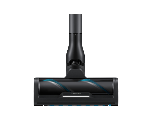 Samsung Bespoke AI Jet Ultra czarny - 1418008 - zdjęcie 12